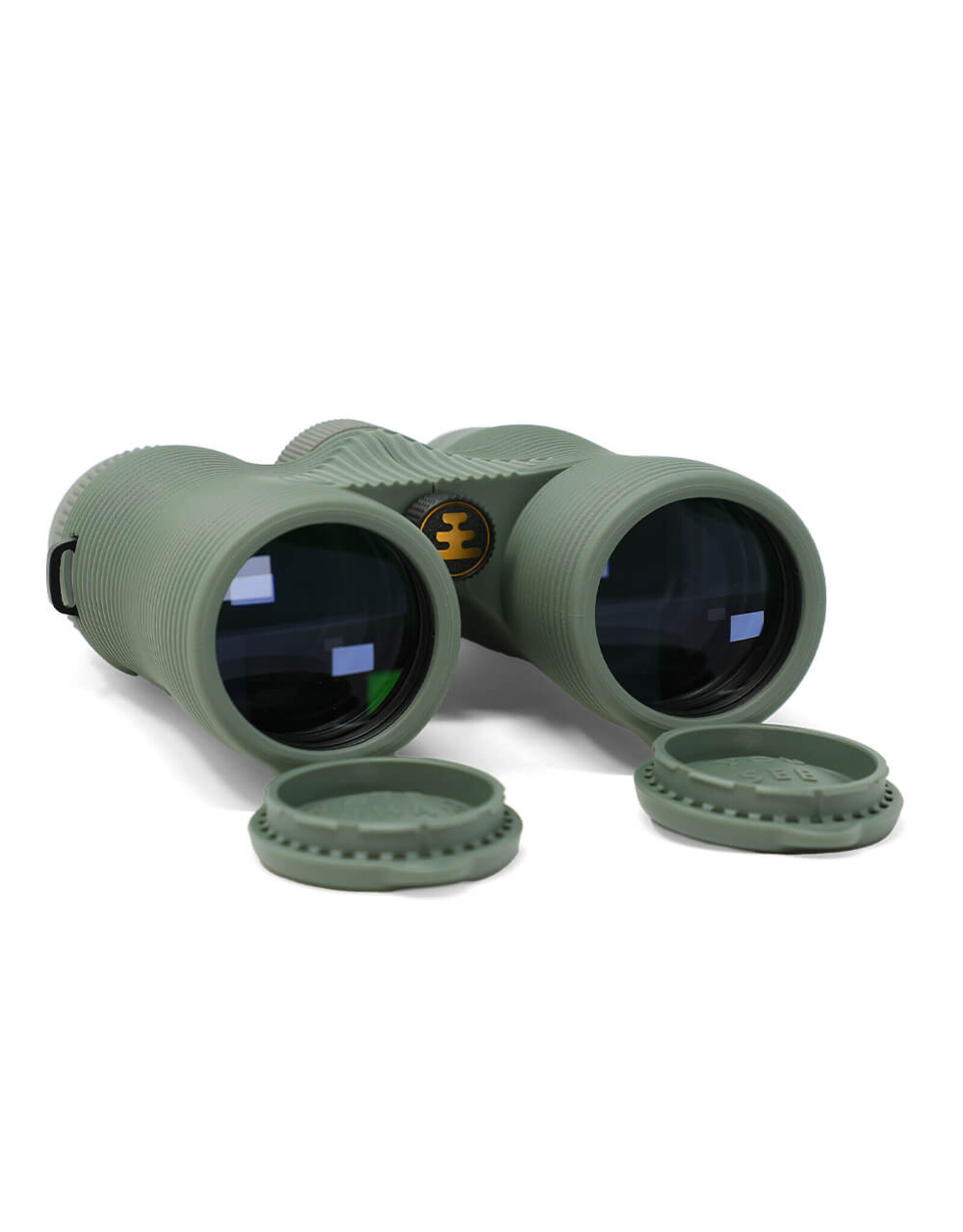 NOCS PROVISIONS FIELD ISSUE 10x42