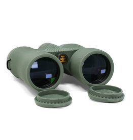 NOCS PROVISIONS FIELD ISSUE 10x42