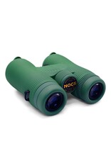 NOCS PROVISIONS FIELD ISSUE 8x42