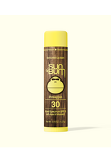 SPF 30 PINEAPPLE LIP BALM