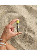 SPF 30 PINEAPPLE LIP BALM