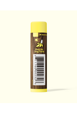 SPF 30 PINEAPPLE LIP BALM