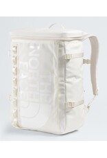 THE NORTH FACE BASE CAMP FUSE BOX