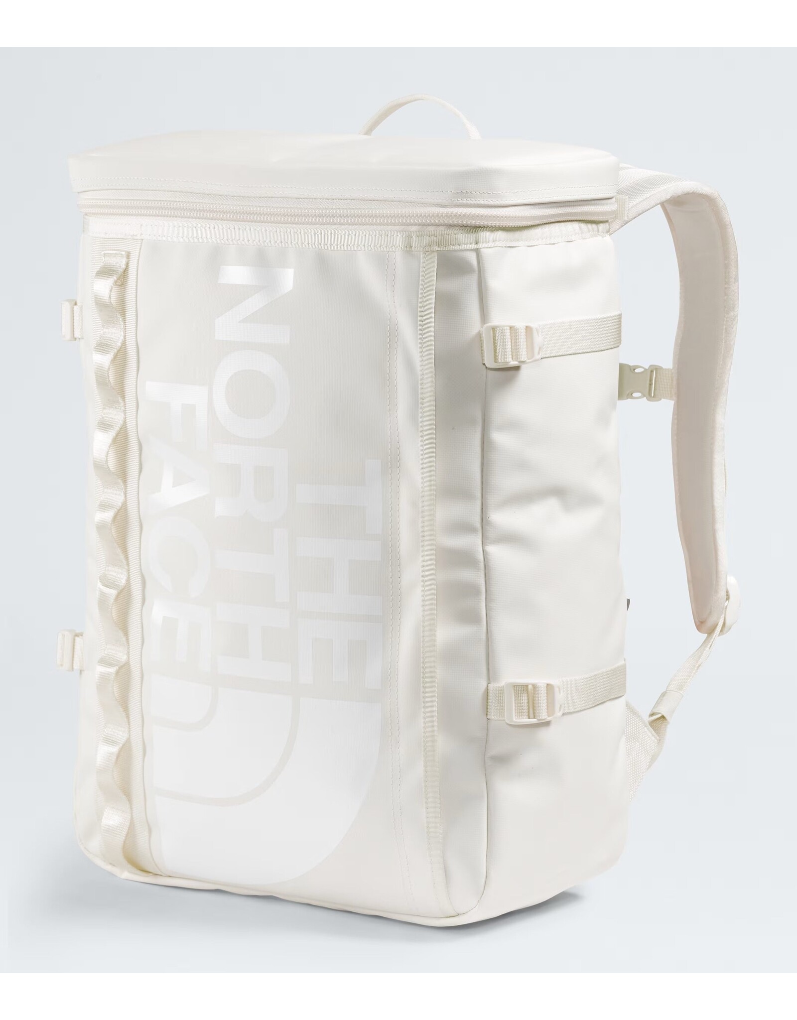 THE NORTH FACE BASE CAMP FUSE BOX