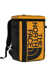 THE NORTH FACE BASE CAMP FUSE BOX