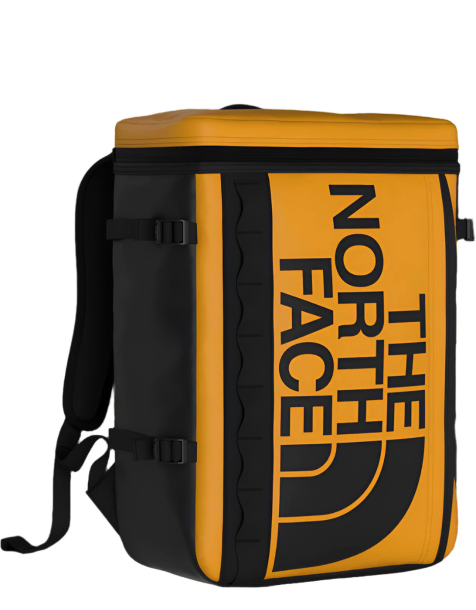 THE NORTH FACE BASE CAMP FUSE BOX