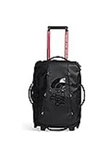 THE NORTH FACE BASE CAMP ROLLING THUNDER 28"