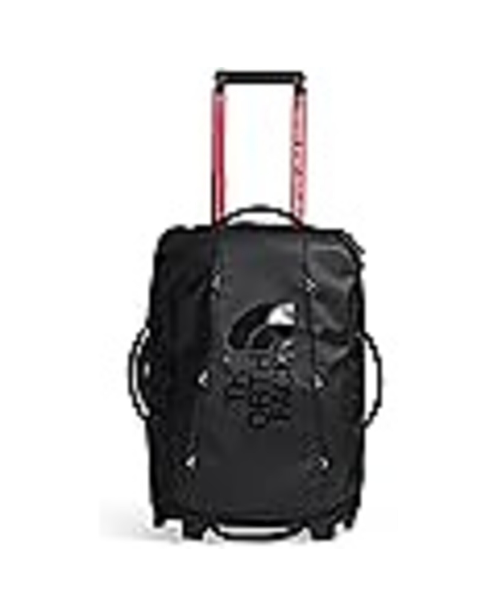 THE NORTH FACE BASE CAMP ROLLING THUNDER 28"