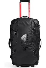 THE NORTH FACE BASE CAMP ROLLING THUNDER 28"