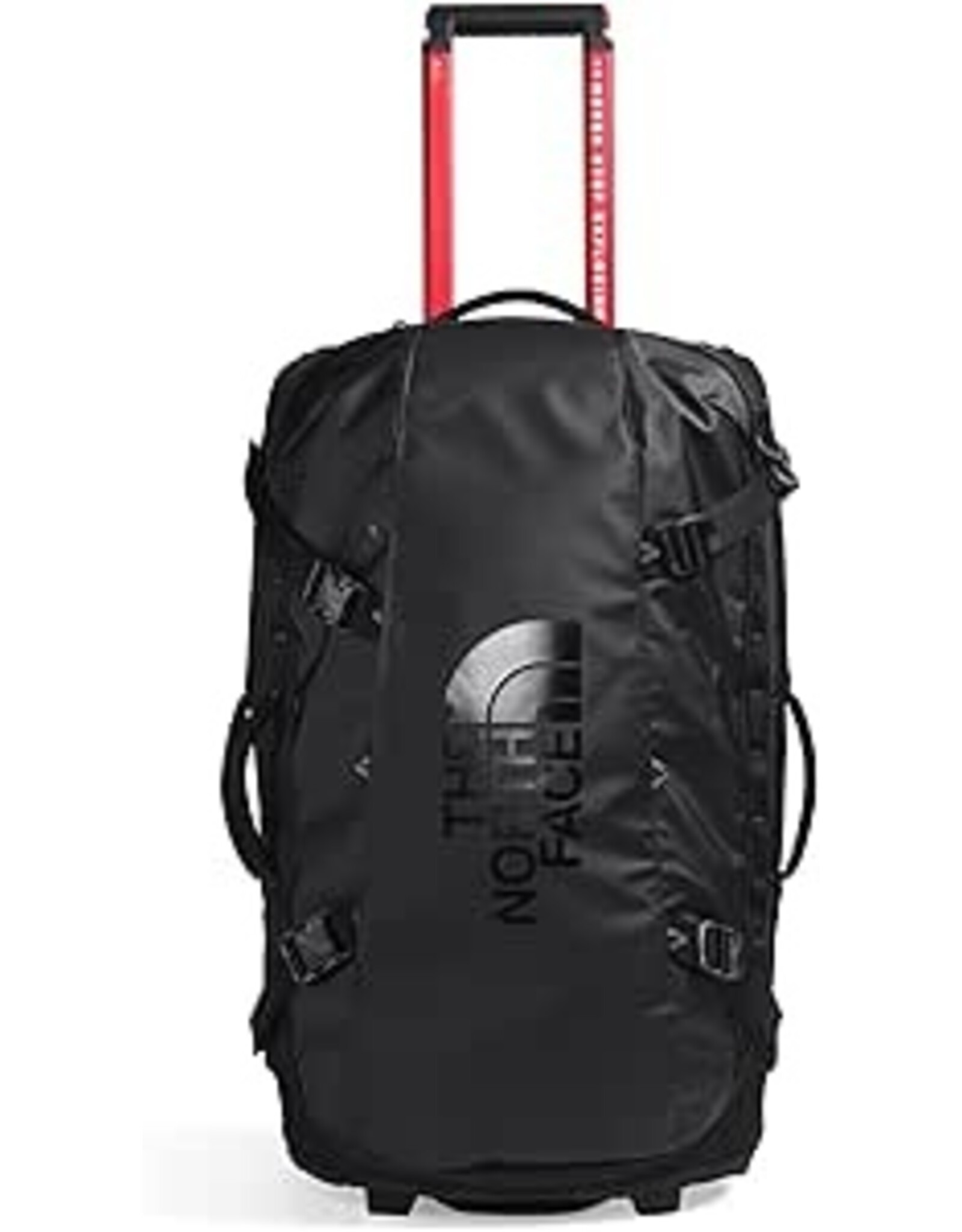 THE NORTH FACE BASE CAMP ROLLING THUNDER 28"
