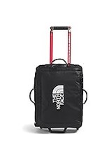 THE NORTH FACE BASE CAMP ROLLING THUNDER 28"