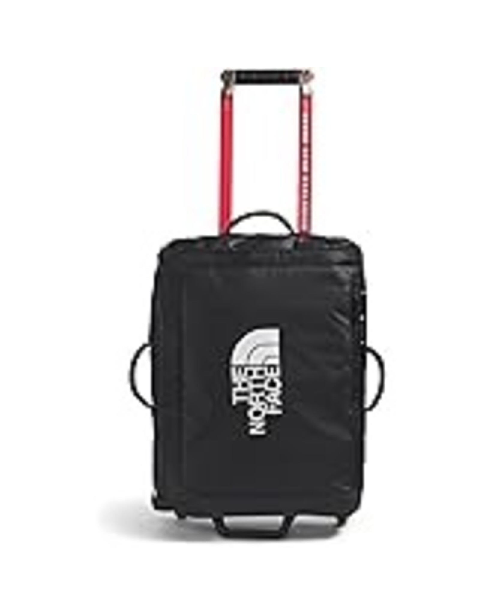 THE NORTH FACE BASE CAMP ROLLING THUNDER 28"