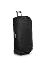 THE NORTH FACE BASE CAMP ROLLING THUNDER 28"