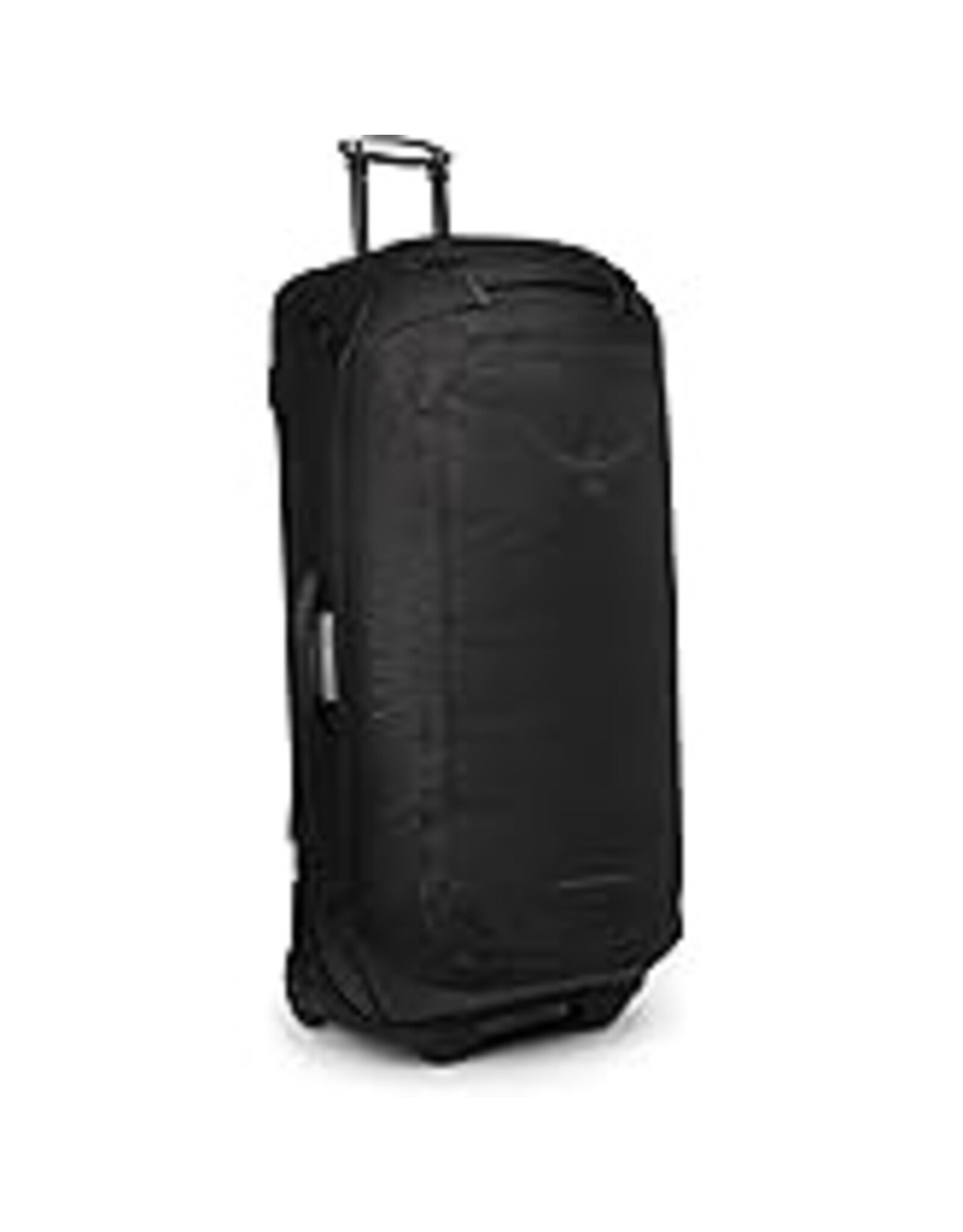 THE NORTH FACE BASE CAMP ROLLING THUNDER 28"