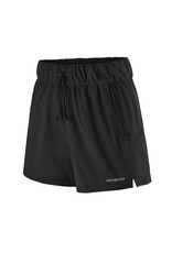 PATAGONIA WOMEN TERREBONNE SHORTS