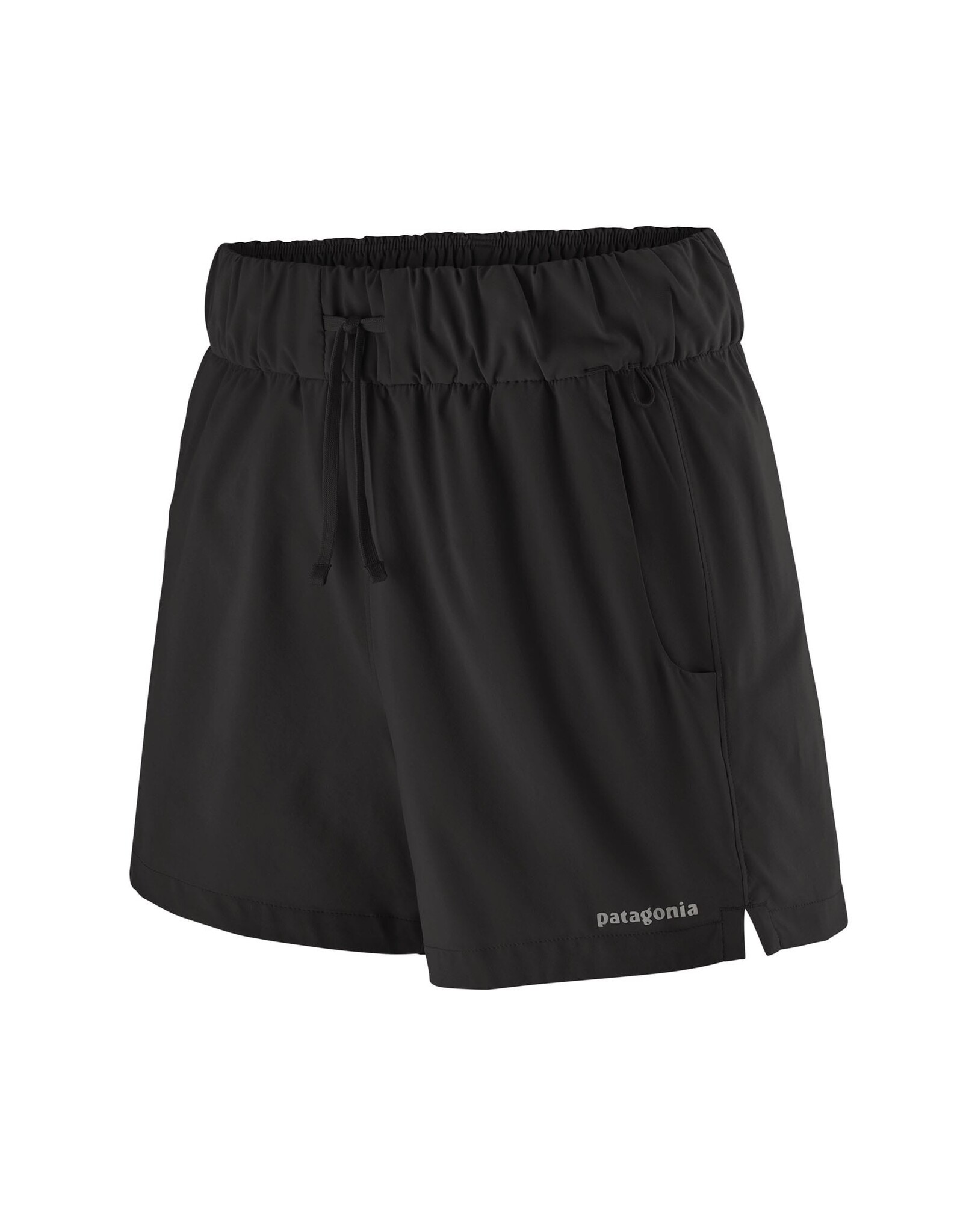 PATAGONIA WOMEN TERREBONNE SHORTS