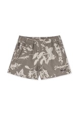 HOOKE WOMEN RIVER SHORTS