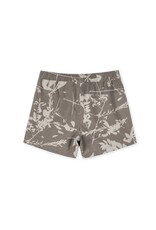 HOOKE WOMEN RIVER SHORTS
