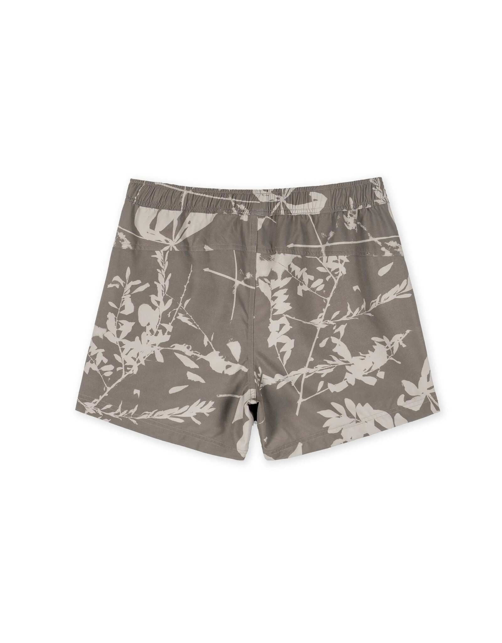 HOOKE WOMEN RIVER SHORTS