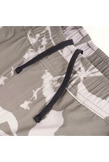 HOOKE WOMEN RIVER SHORTS