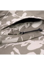 HOOKE WOMEN RIVER SHORTS