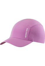 SALOMON SHAKEOUT CAP