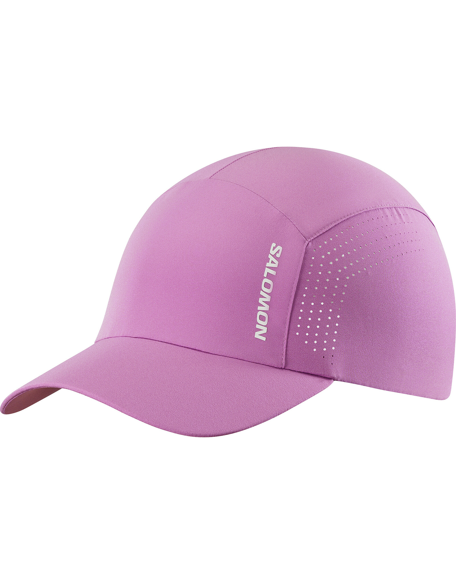 SALOMON SHAKEOUT CAP