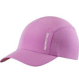 SALOMON SHAKEOUT CAP