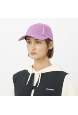 SALOMON SHAKEOUT CAP
