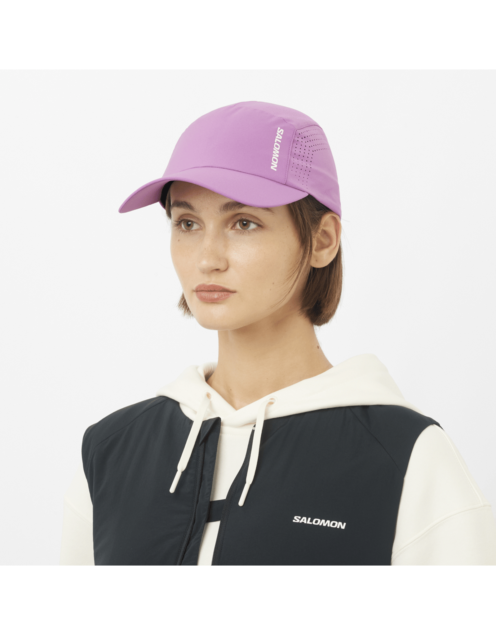 SALOMON SHAKEOUT CAP