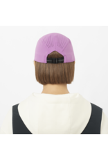 SALOMON SHAKEOUT CAP