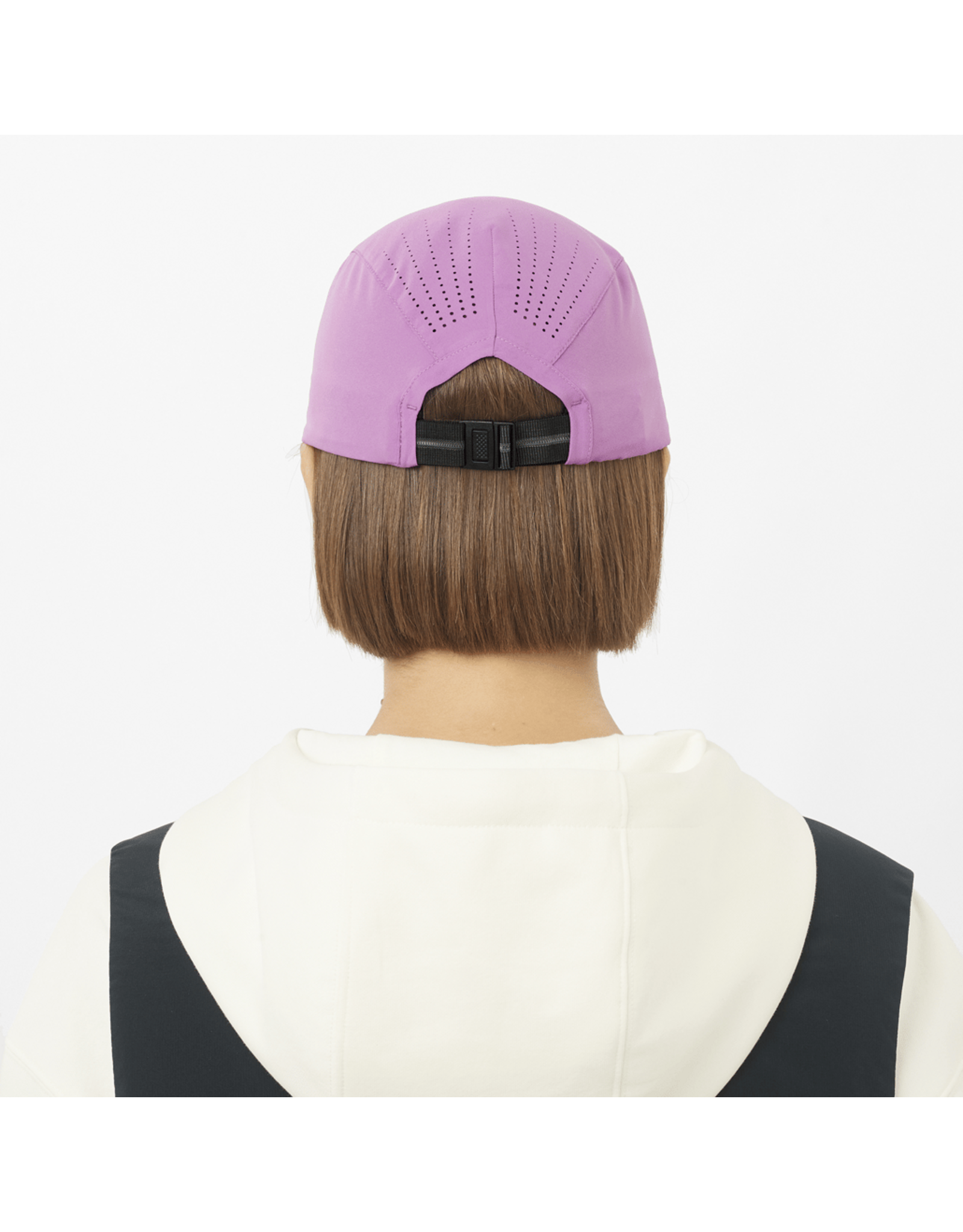 SALOMON SHAKEOUT CAP