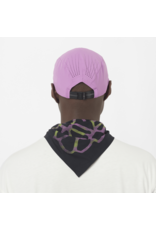 SALOMON SHAKEOUT CAP