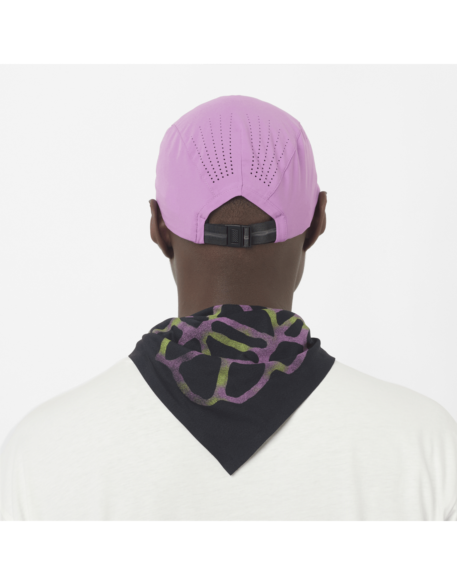 SALOMON SHAKEOUT CAP