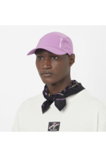 SALOMON SHAKEOUT CAP