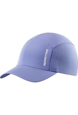SALOMON SHAKEOUT CAP