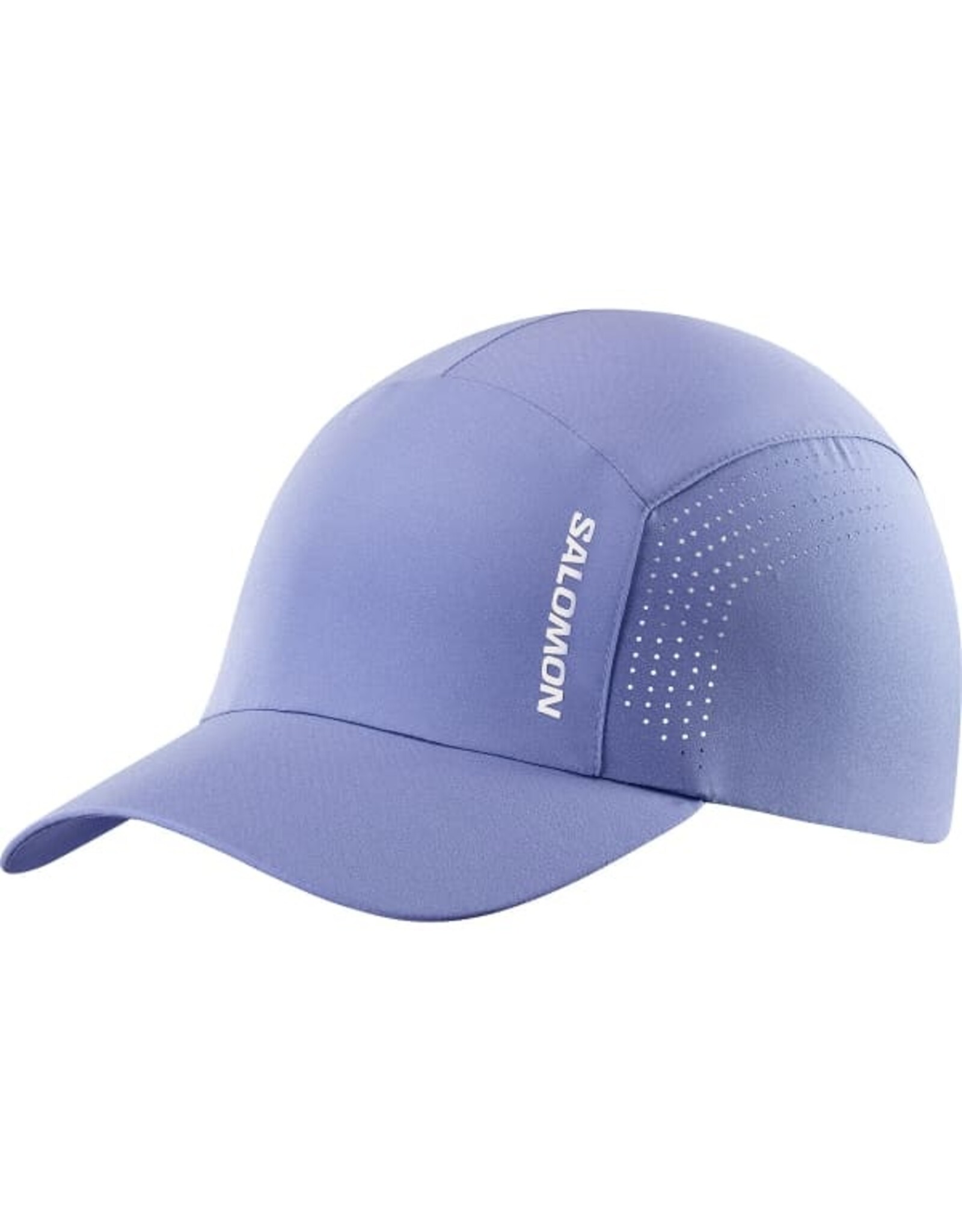 SALOMON SHAKEOUT CAP