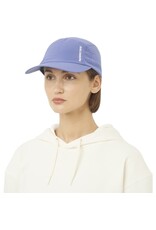 SALOMON SHAKEOUT CAP