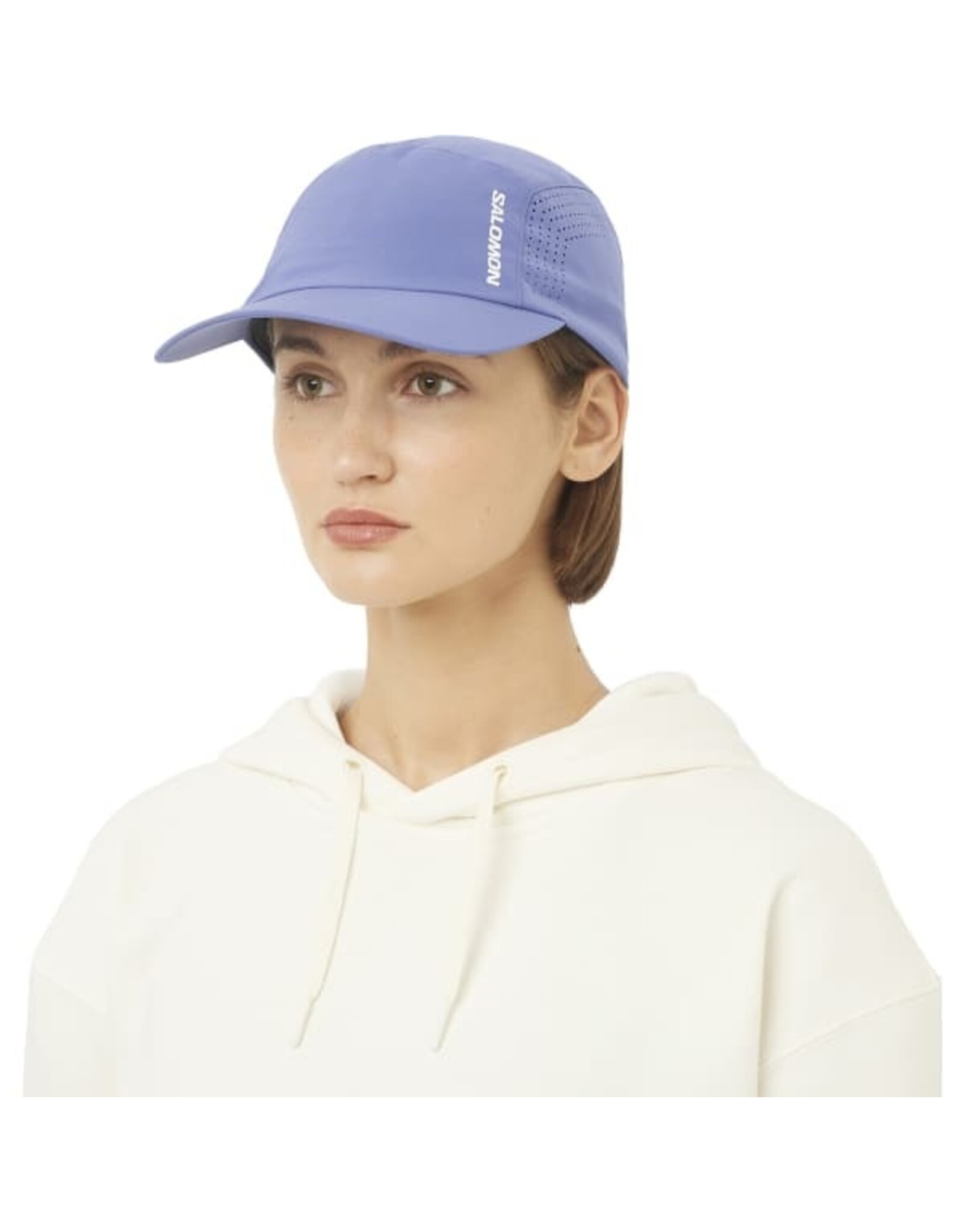 SALOMON SHAKEOUT CAP