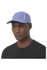 SALOMON SHAKEOUT CAP