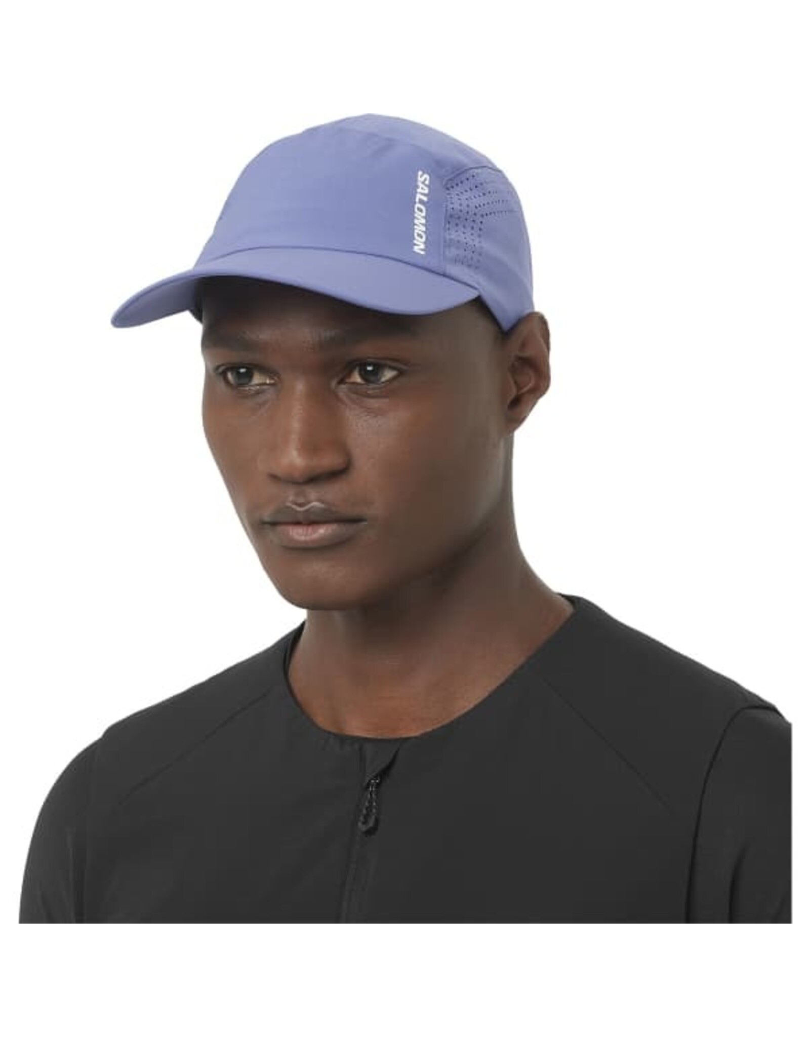SALOMON SHAKEOUT CAP