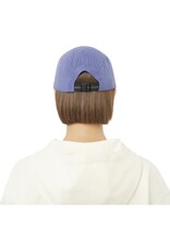 SALOMON SHAKEOUT CAP