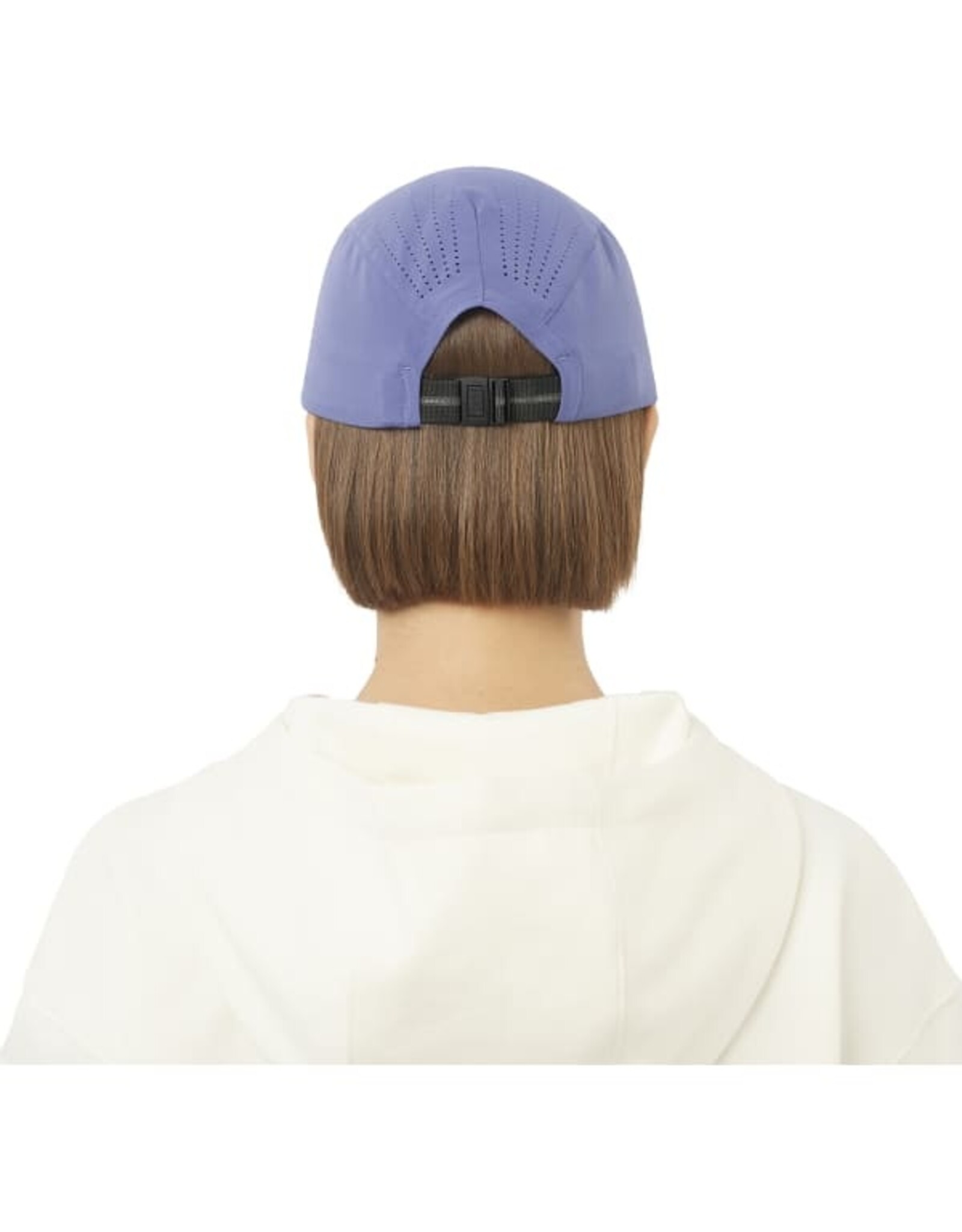 SALOMON SHAKEOUT CAP