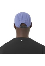 SALOMON SHAKEOUT CAP