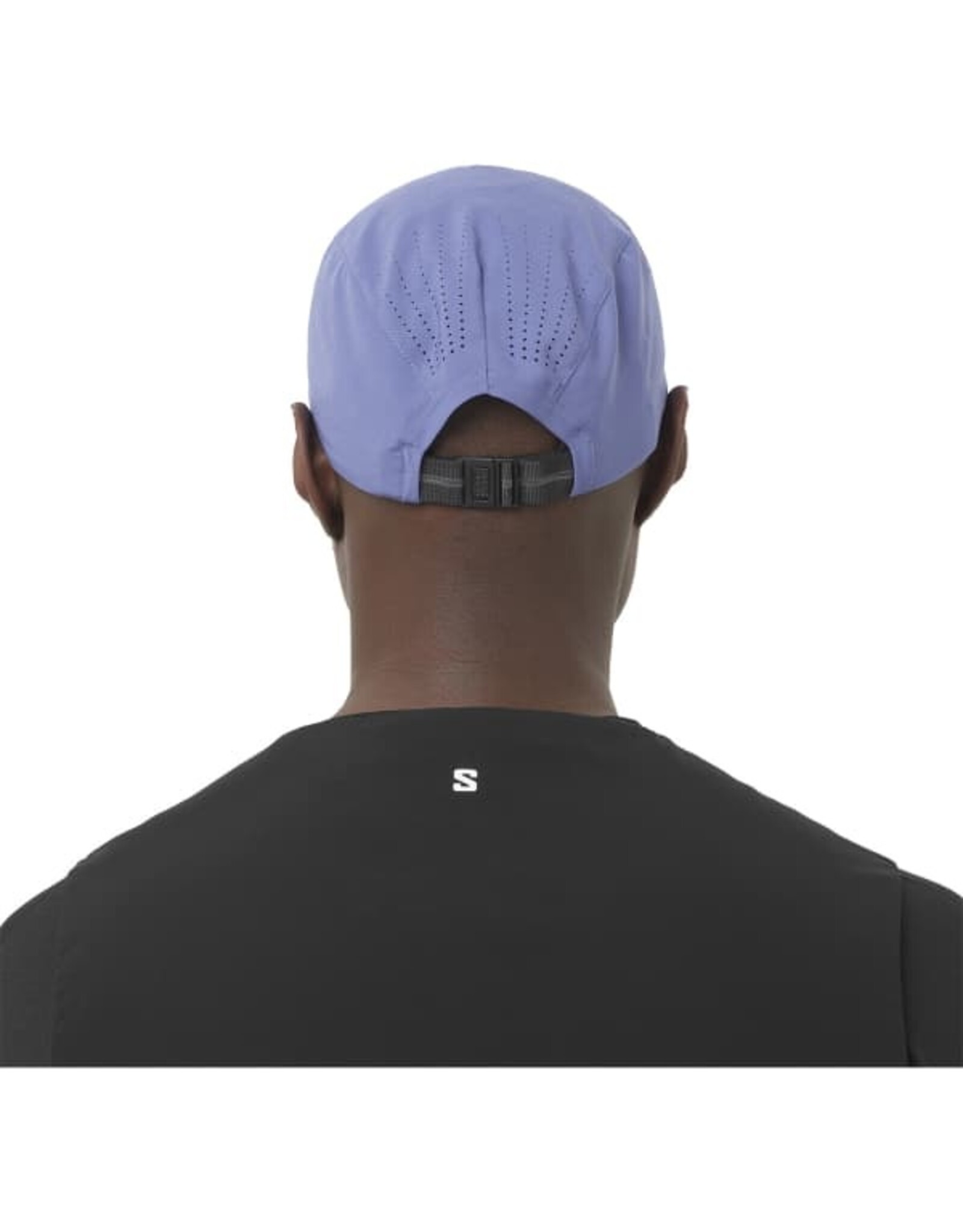 SALOMON SHAKEOUT CAP