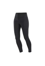 SALOMON WOMEN SHKOUT BLISS TIGHTS