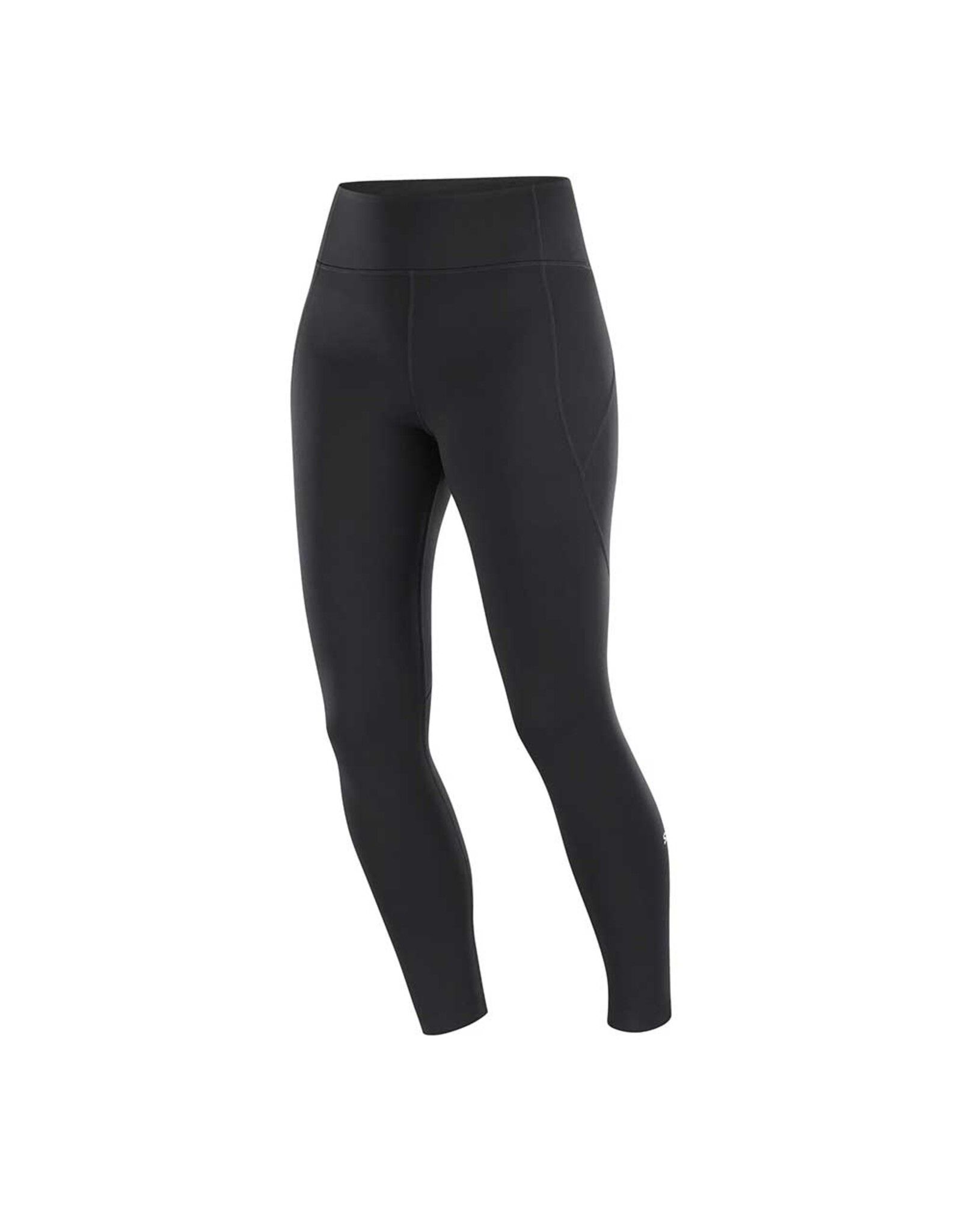 SALOMON WOMEN SHKOUT BLISS TIGHTS