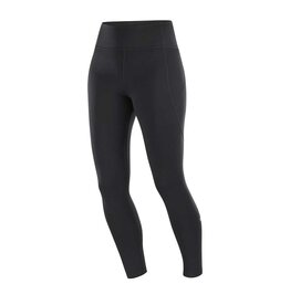 SALOMON WOMEN SHKOUT BLISS TIGHTS