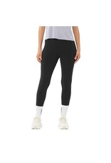 SALOMON WOMEN SHKOUT BLISS TIGHTS