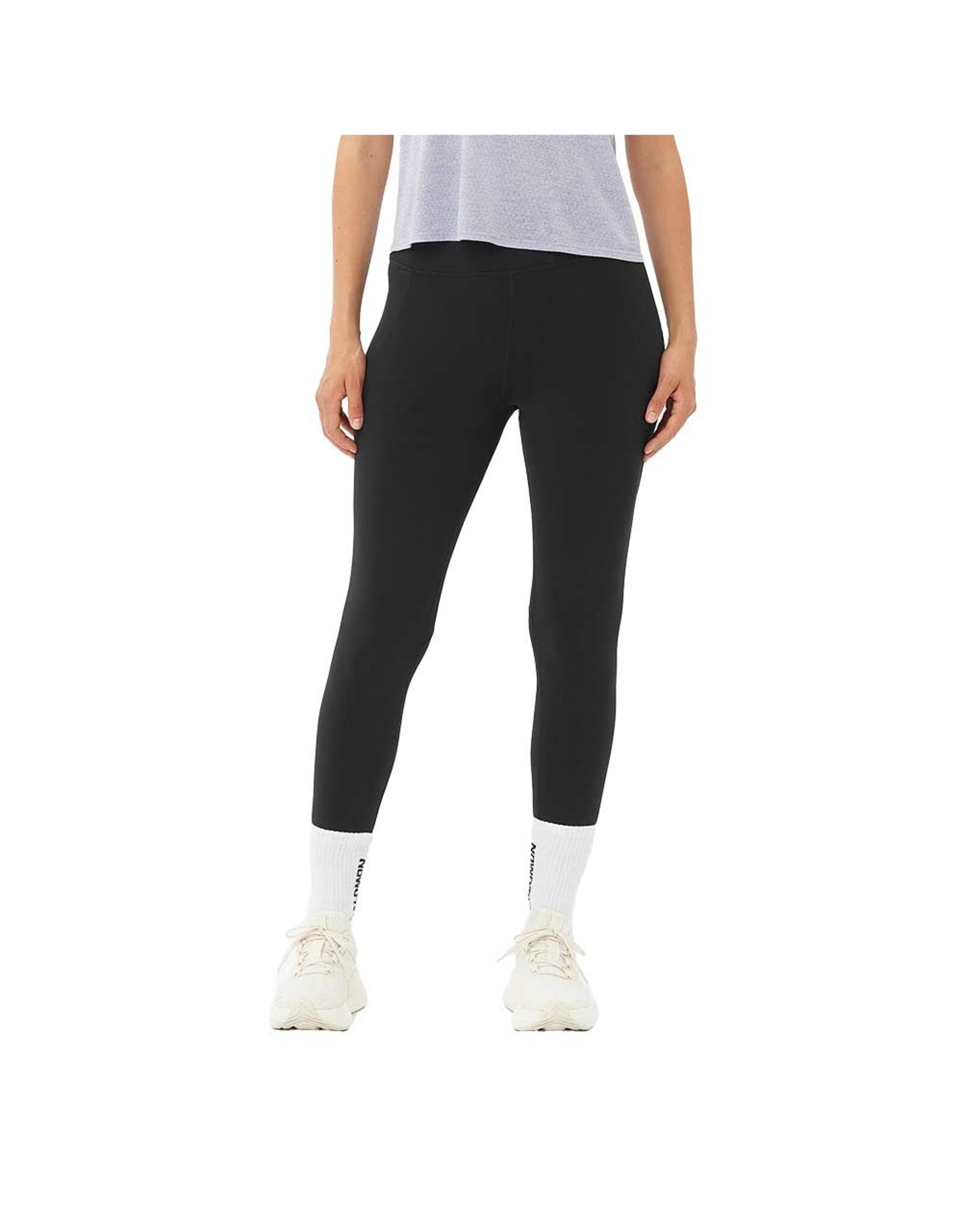 SALOMON WOMEN SHKOUT BLISS TIGHTS